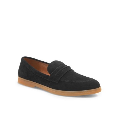 LASOCKI Slipper WI16-VINISKA-01 Schwarz Slipper