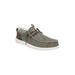 CMP CMP Herren JOY Lifestyle Schuh 3Q82357 Militare Laufschuh