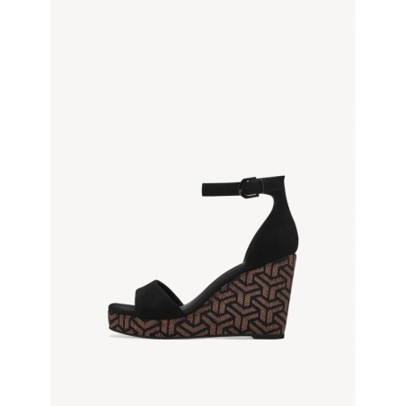 Sandalette