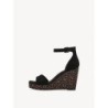 Sandalette