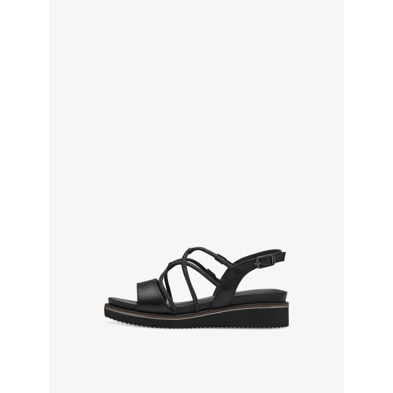 Sandalette