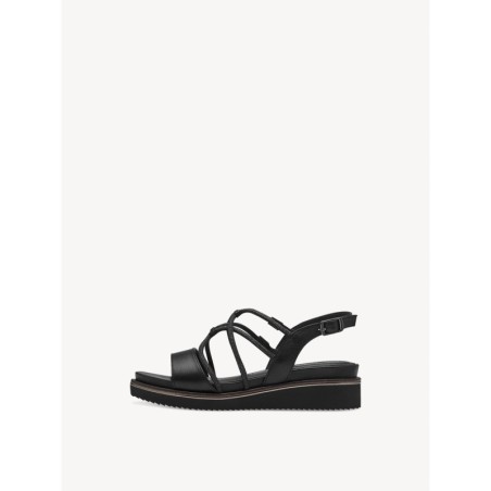 Sandalette