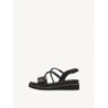 Sandalette