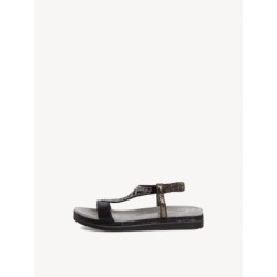 Sandalette