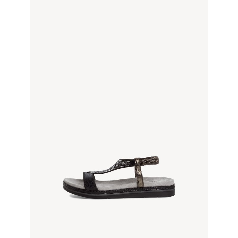Sandalette