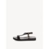 Sandalette