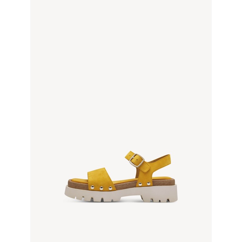 Sandalette