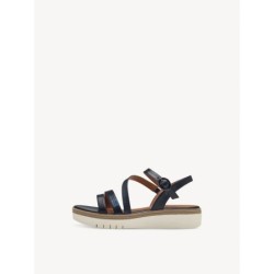Sandalette