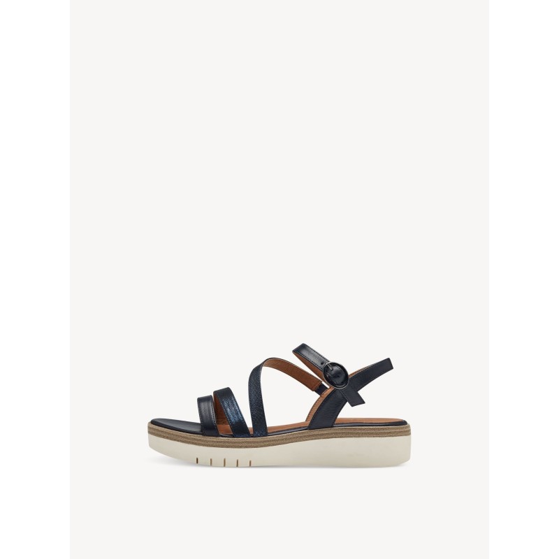 Sandalette
