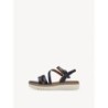 Sandalette