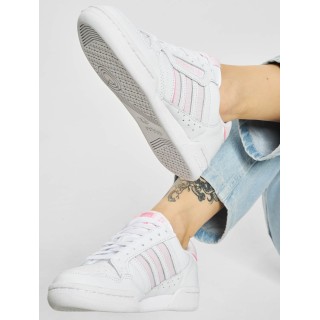 Adidas Originals Continental 80 Stripes W Sneaker