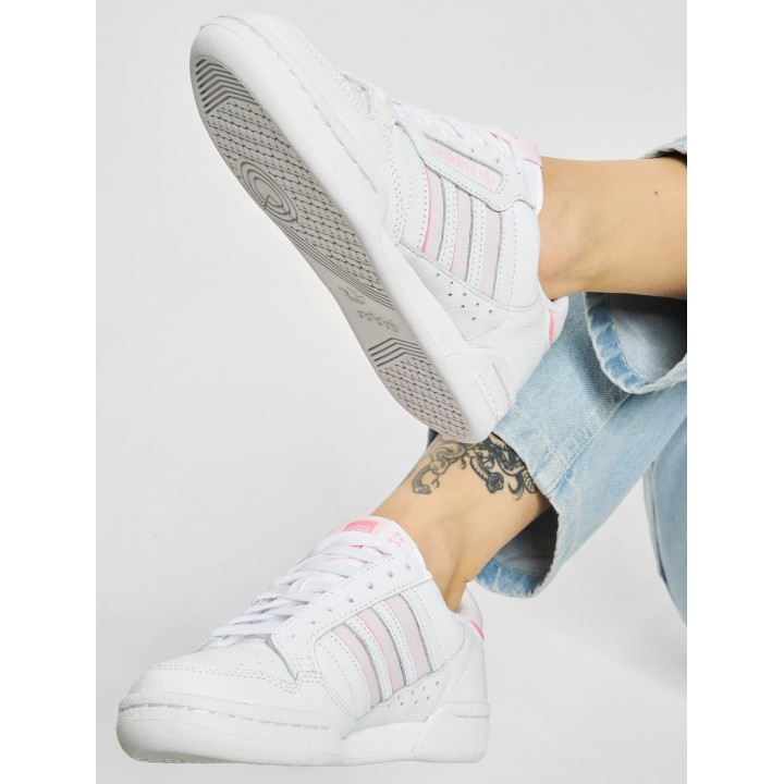 Adidas Originals Continental 80 Stripes W Sneaker