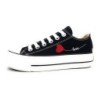 British Knights Sneaker Schnürschuh