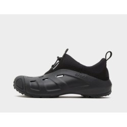 Crocs Quick Trail, Black