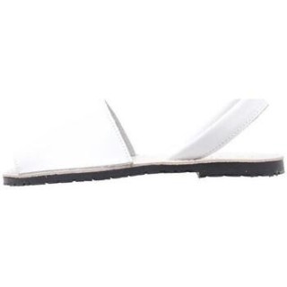 Krack  Sandalen SAINT