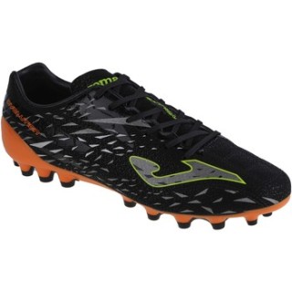 Joma  Fussballschuhe Evolution Cup 23 ECUS AG