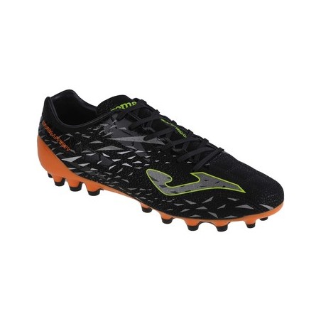 Joma  Fussballschuhe Evolution Cup 23 ECUS AG