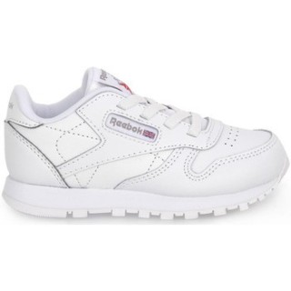 Reebok Sport  Sneaker CLASSIC LEATHER