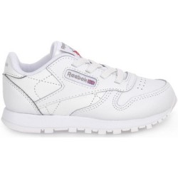 Reebok Sport  Sneaker CLASSIC LEATHER