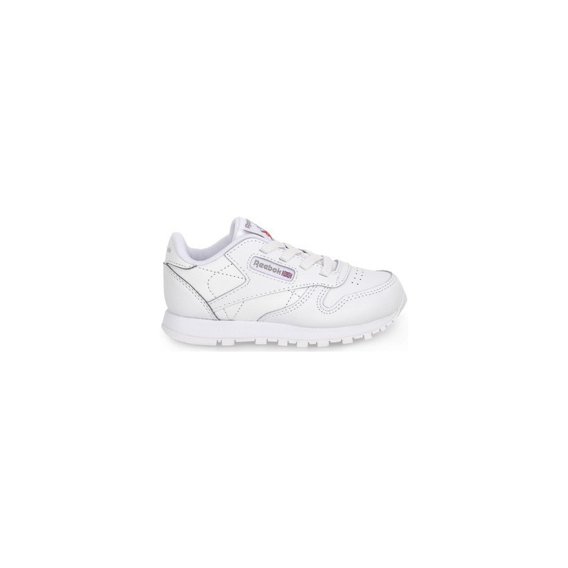 Reebok Sport  Sneaker CLASSIC LEATHER
