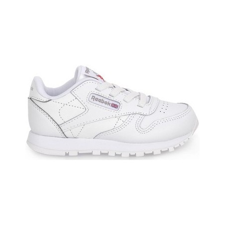 Reebok Sport  Sneaker CLASSIC LEATHER