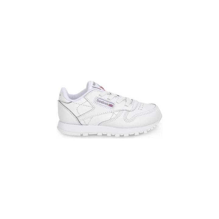 Reebok Sport  Sneaker CLASSIC LEATHER
