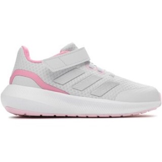 adidas  Kinderschuhe IG7278