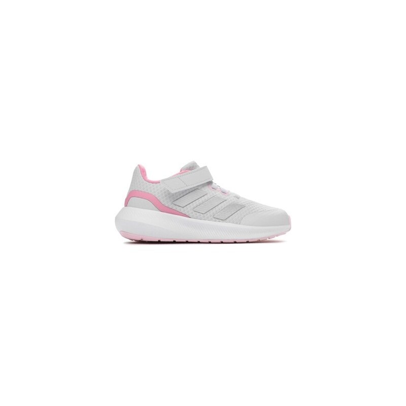 adidas  Kinderschuhe IG7278