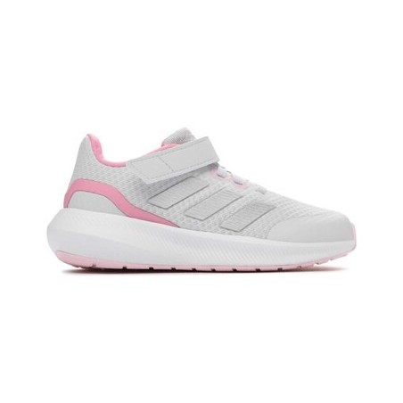 adidas  Kinderschuhe IG7278
