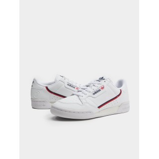 adidas Originals Continental 80 Vega Sneaker