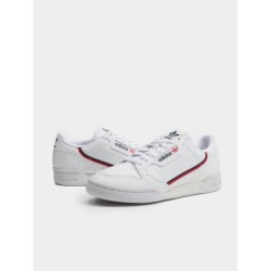 adidas Originals Continental 80 Vega Sneaker