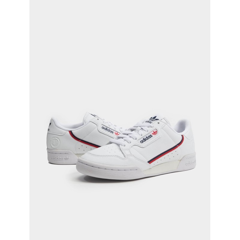 adidas Originals Continental 80 Vega Sneaker