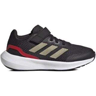 adidas  Kinderschuhe IG5384