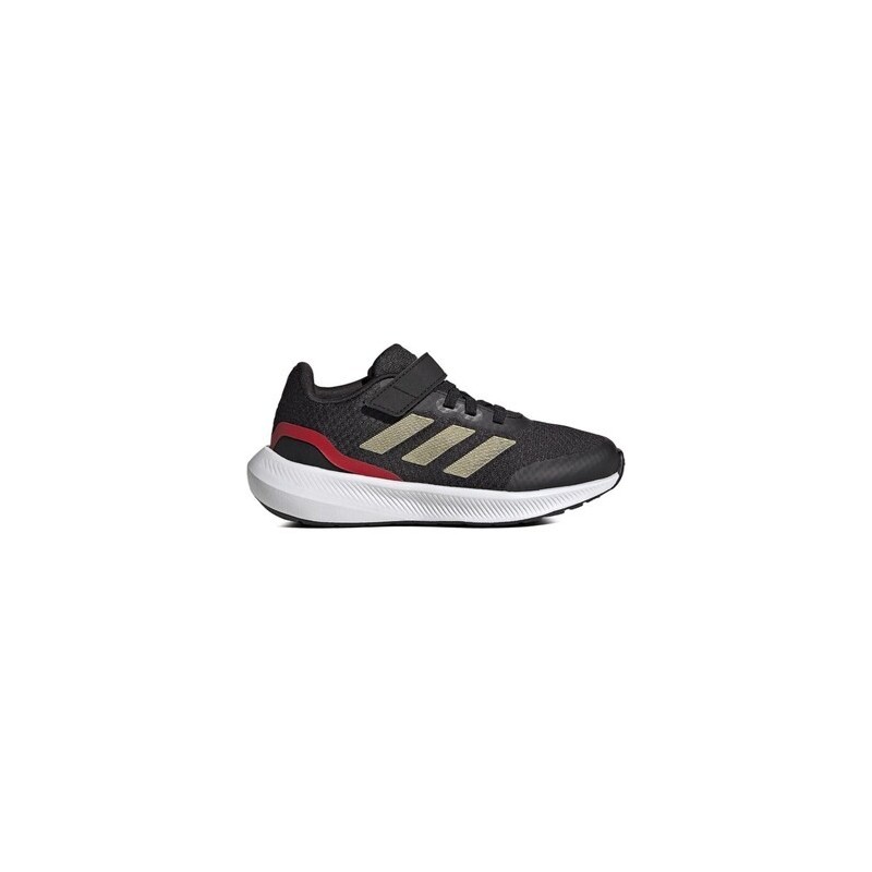 adidas  Kinderschuhe IG5384