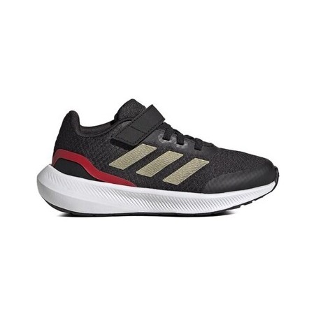 adidas  Kinderschuhe IG5384