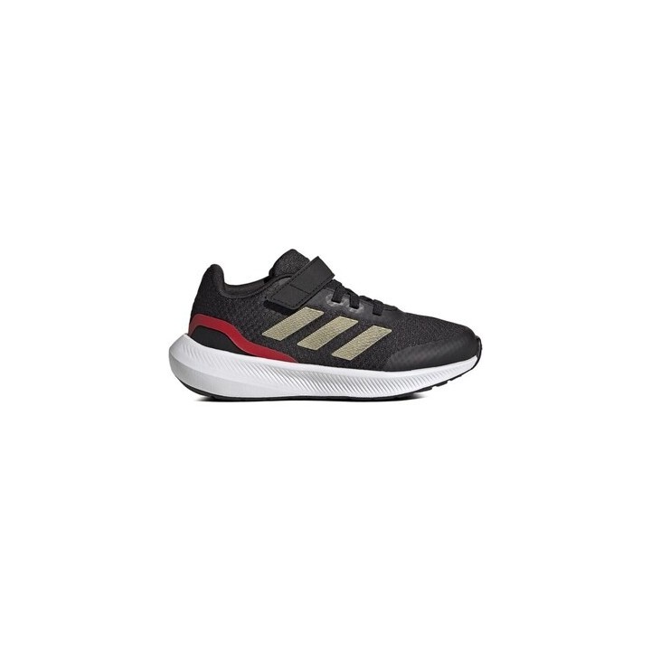 adidas  Kinderschuhe IG5384