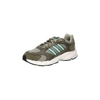 adidas Crazychaos 2000 Sneaker Herren grün|grün|grün|grün|grün