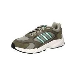adidas Crazychaos 2000 Sneaker Herren grün|grün|grün|grün|grün