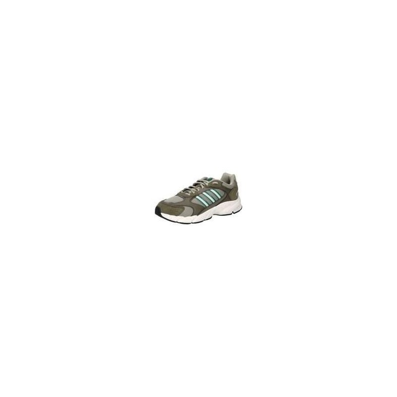 adidas Crazychaos 2000 Sneaker Herren grün|grün|grün|grün|grün