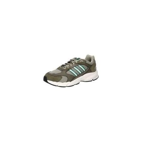 adidas Crazychaos 2000 Sneaker Herren grün|grün|grün|grün|grün