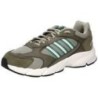 adidas Crazychaos 2000 Sneaker Herren grün|grün|grün|grün|grün