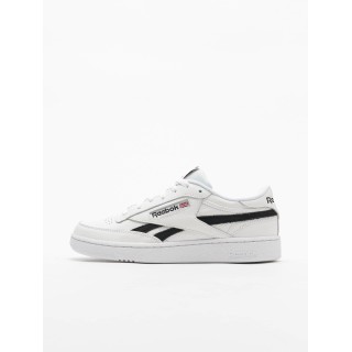 Reebok Club C Revenge MU Sneaker