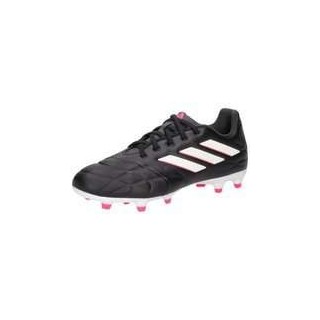 adidas Copa Pure.3 FG Fußball Damen|Herren schwarz|schwarz