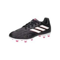 adidas Copa Pure.3 FG Fußball Damen|Herren schwarz|schwarz