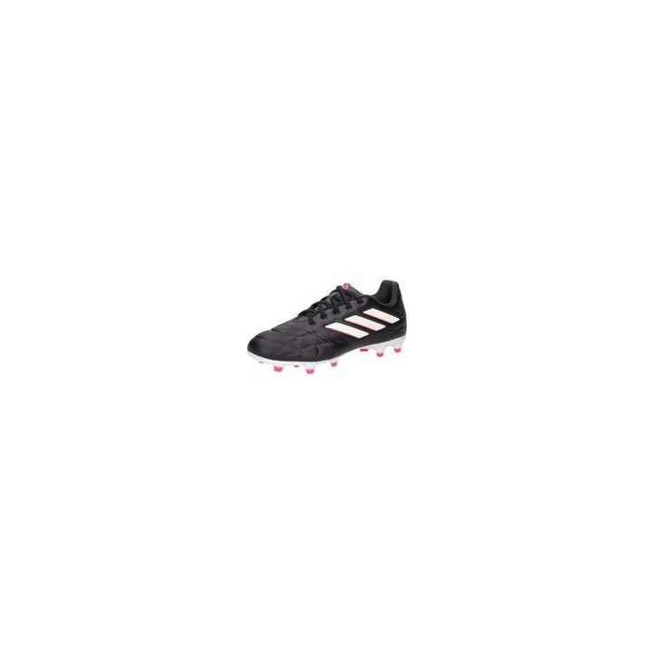 adidas Copa Pure.3 FG Fußball Damen|Herren schwarz|schwarz