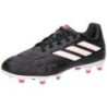 adidas Copa Pure.3 FG Fußball Damen|Herren schwarz|schwarz