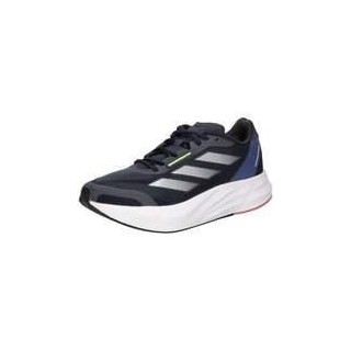 adidas Duramo Speed W Running Damen blau|blau|blau|blau|blau|blau|blau|blau|blau