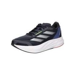 adidas Duramo Speed W Running Damen blau|blau|blau|blau|blau|blau|blau|blau|blau