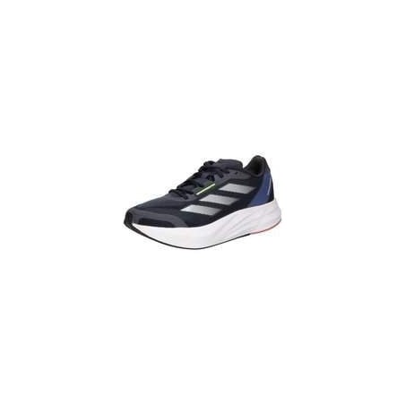 adidas Duramo Speed W Running Damen blau|blau|blau|blau|blau|blau|blau|blau|blau