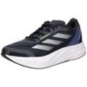 adidas Duramo Speed W Running Damen blau|blau|blau|blau|blau|blau|blau|blau|blau